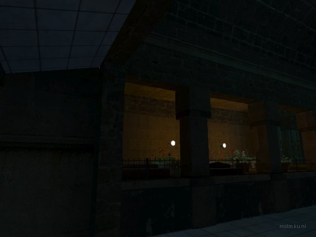 deathrun_imperialtomb_b1 thumb 27