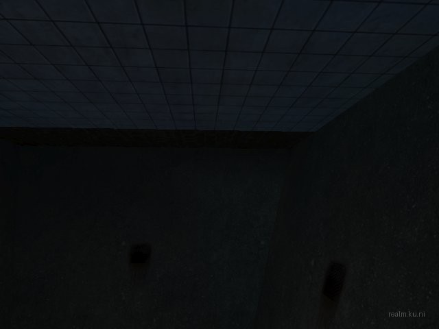 deathrun_imperialtomb_b1 thumb 78