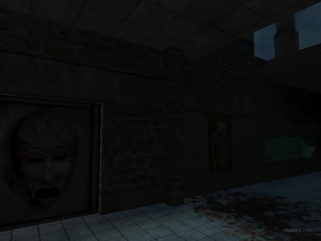 deathrun_imperialtomb_b1 thumb 87