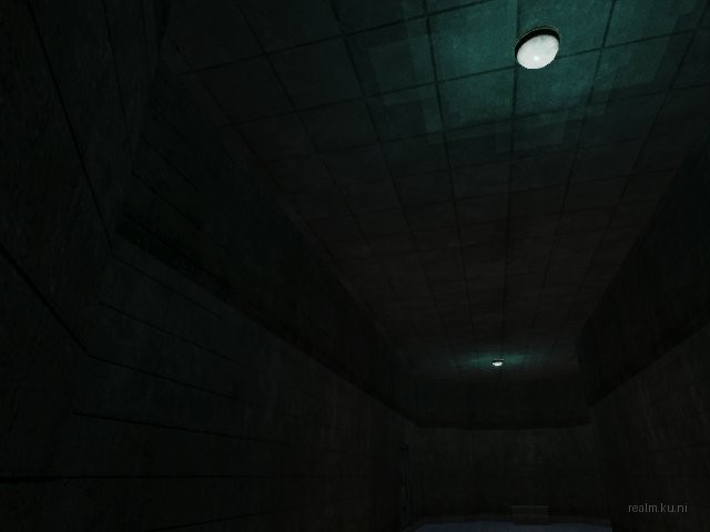 deathrun_imperialtomb_b1 thumb 24