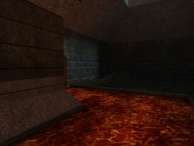 deathrun_imperialtomb_b1 thumb 5