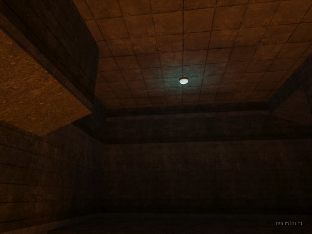 deathrun_imperialtomb_b1 thumb 34