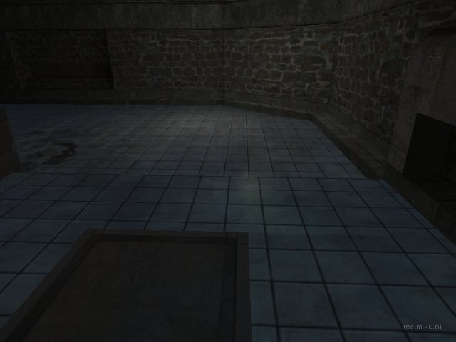 deathrun_imperialtomb_b1 thumb 40