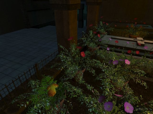 deathrun_imperialtomb_b1 thumb 49