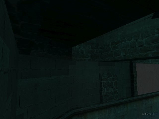 deathrun_imperialtomb_b1 thumb 53