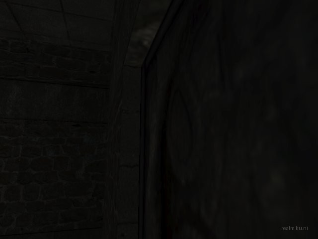 deathrun_imperialtomb_b1 thumb 91