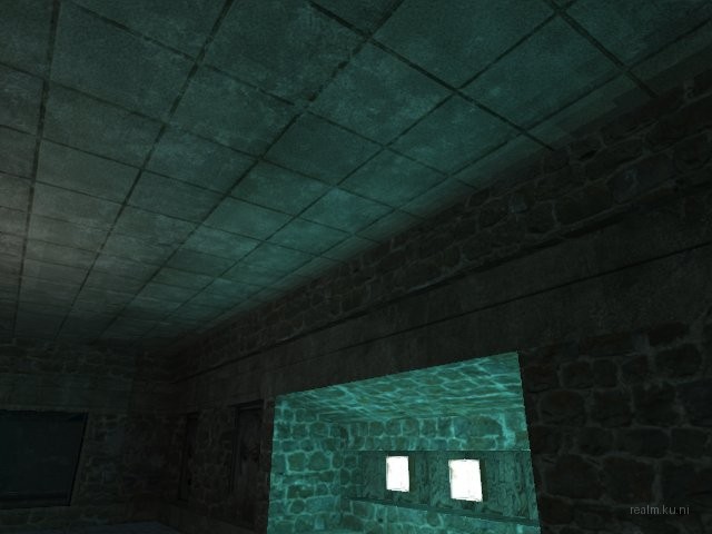 deathrun_imperialtomb_b1 thumb 84