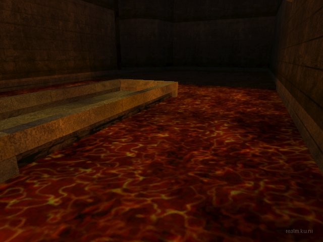deathrun_imperialtomb_b1 thumb 71