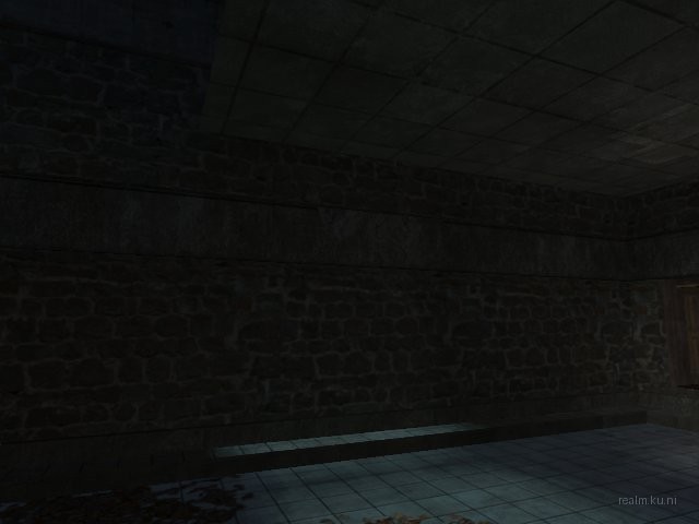 deathrun_imperialtomb_b1 thumb 8