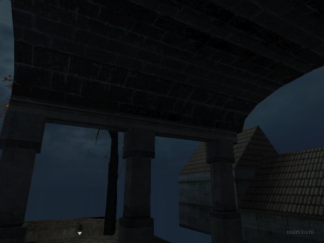 deathrun_imperialtomb_b1 thumb 74