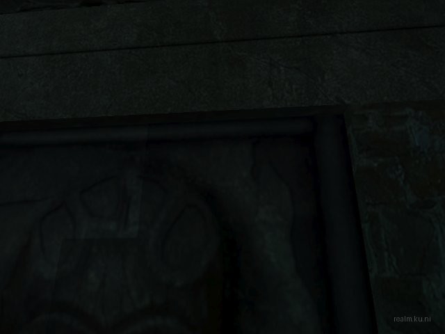 deathrun_imperialtomb_b1 thumb 4