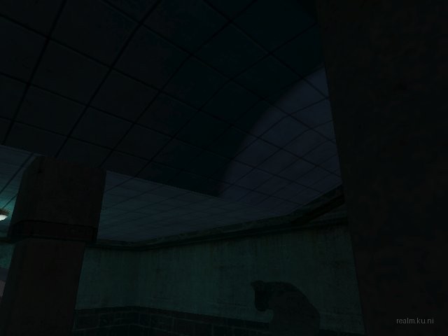 deathrun_imperialtomb_b1 thumb 29