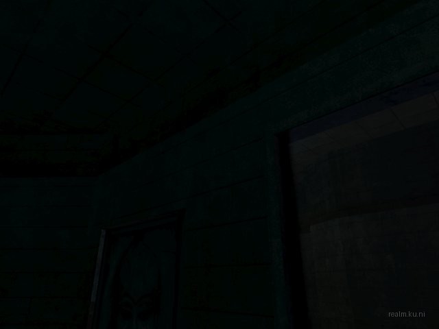 deathrun_imperialtomb_b1 thumb 30