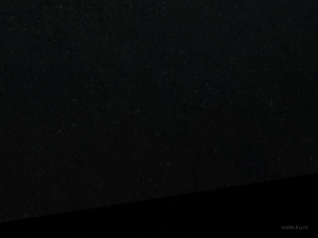 deathrun_imperialtomb_b1 thumb 28