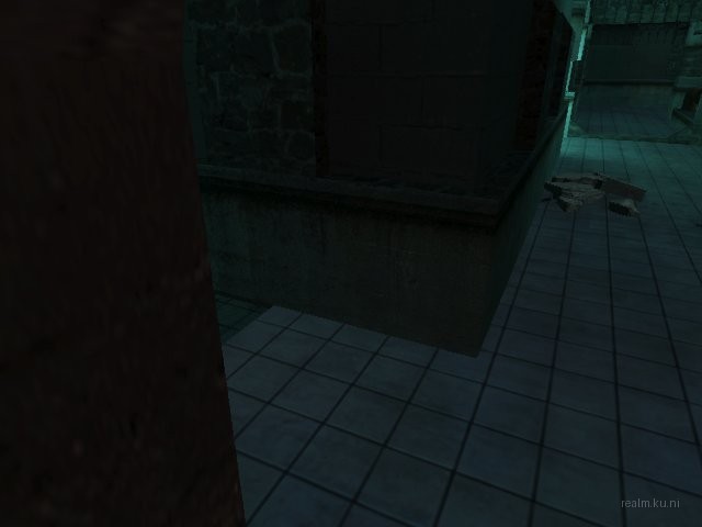 deathrun_imperialtomb_b1 thumb 57