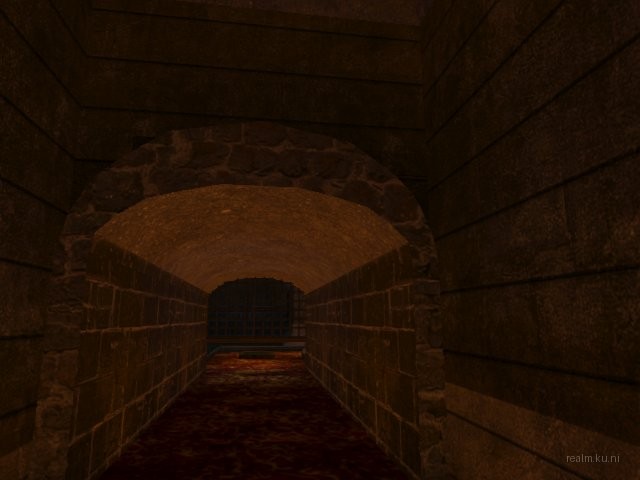 deathrun_imperialtomb_b1 thumb 82