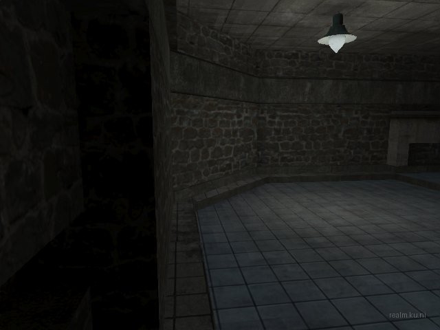 deathrun_imperialtomb_b1 thumb 77