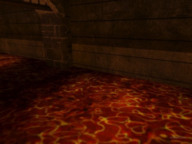 deathrun_imperialtomb_b1 thumb 52