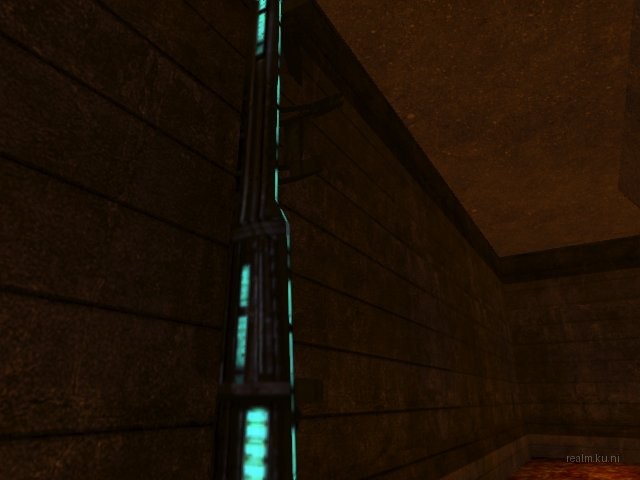 deathrun_imperialtomb_b1 thumb 55