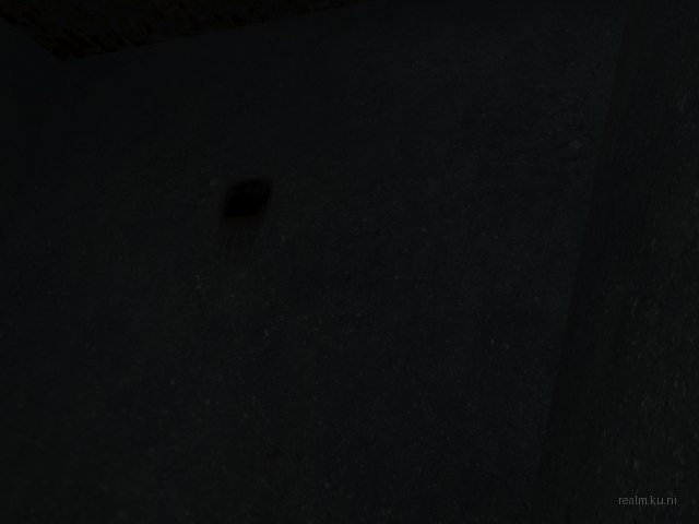 deathrun_imperialtomb_b1 thumb 11