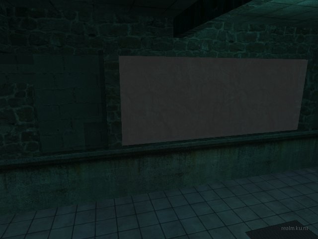 deathrun_imperialtomb_b1 thumb 66