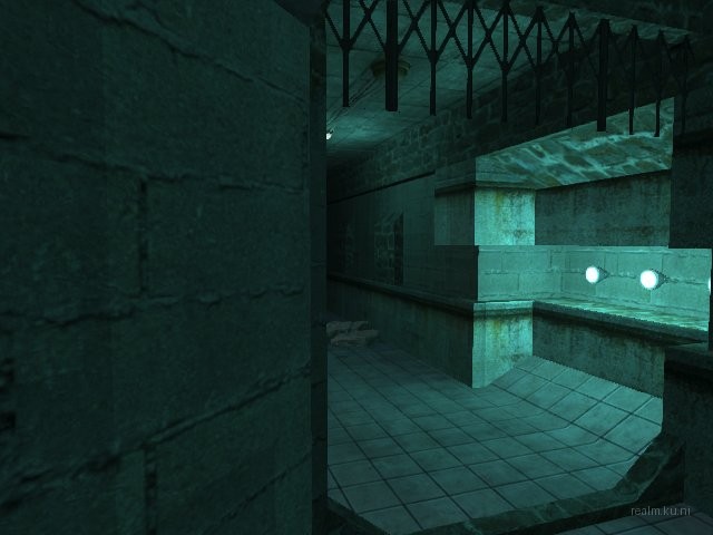 deathrun_imperialtomb_b1 thumb 22