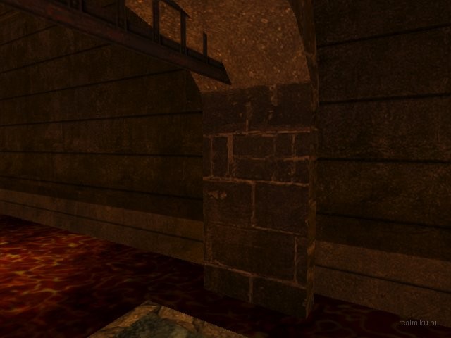 deathrun_imperialtomb_b1 thumb 44