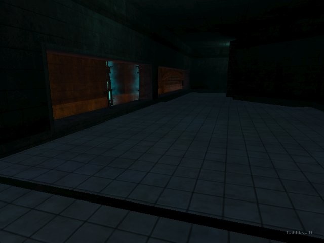 deathrun_imperialtomb_b1 thumb 9