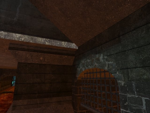 deathrun_imperialtomb_b1 thumb 89