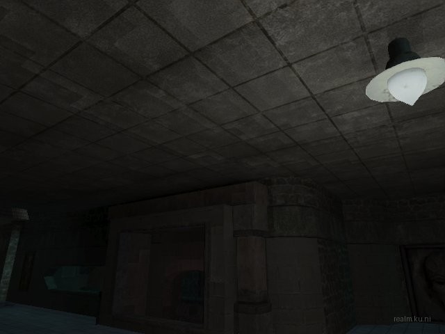 deathrun_imperialtomb_b1 thumb 14