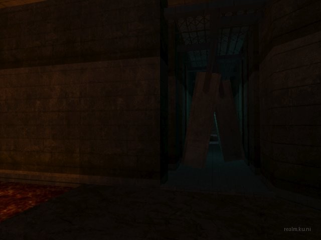 deathrun_imperialtomb_b1 thumb 6