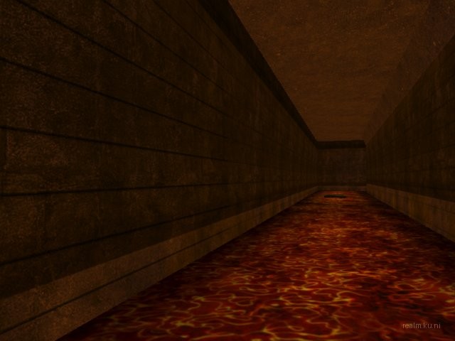 deathrun_imperialtomb_b1 thumb 67