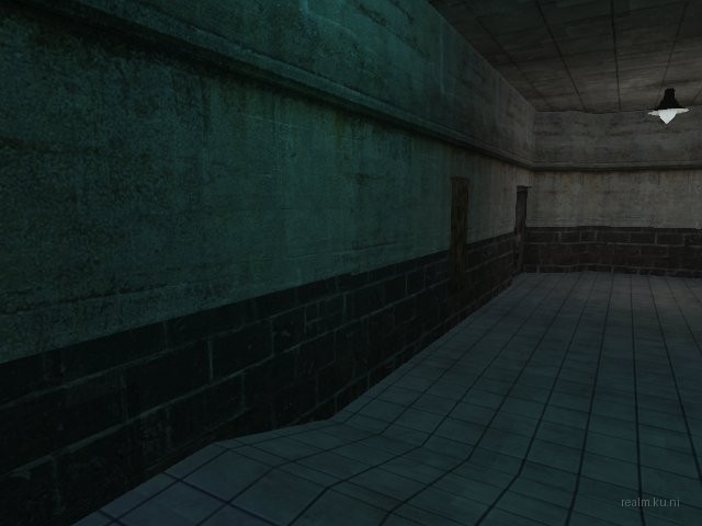 deathrun_imperialtomb_b1 thumb 58