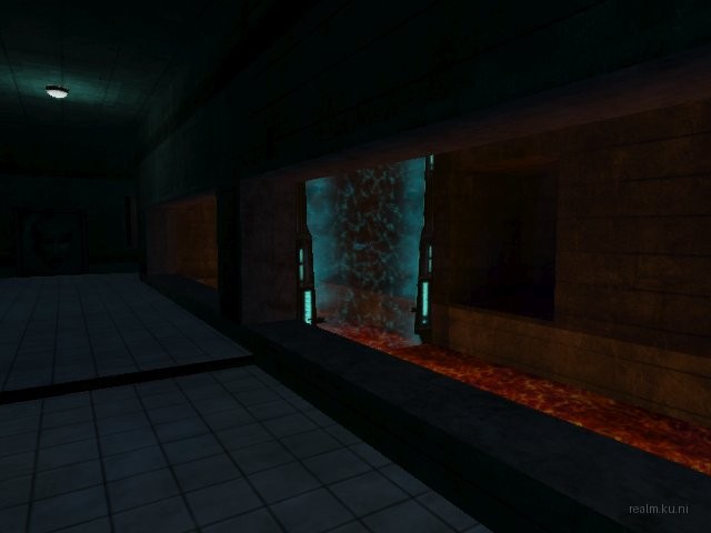 deathrun_imperialtomb_b1 thumb 43