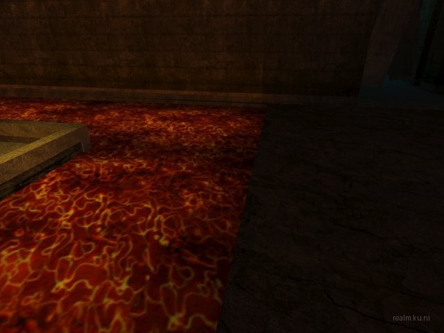 deathrun_imperialtomb_b1 thumb 51