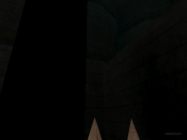 deathrun_imperialtomb_b1 thumb 45