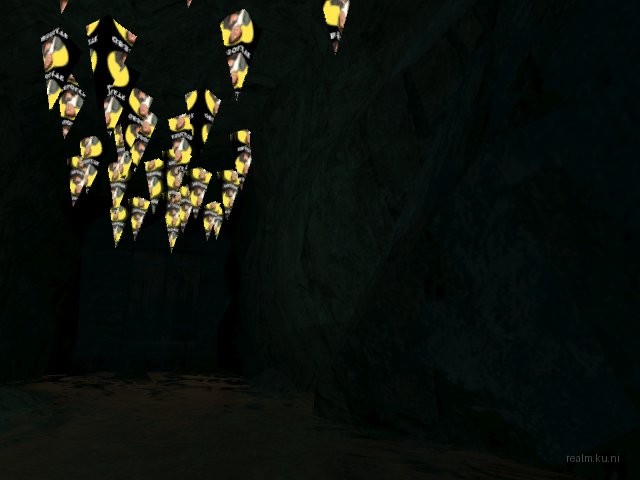 deathrun_imperialtomb_b1 thumb 83