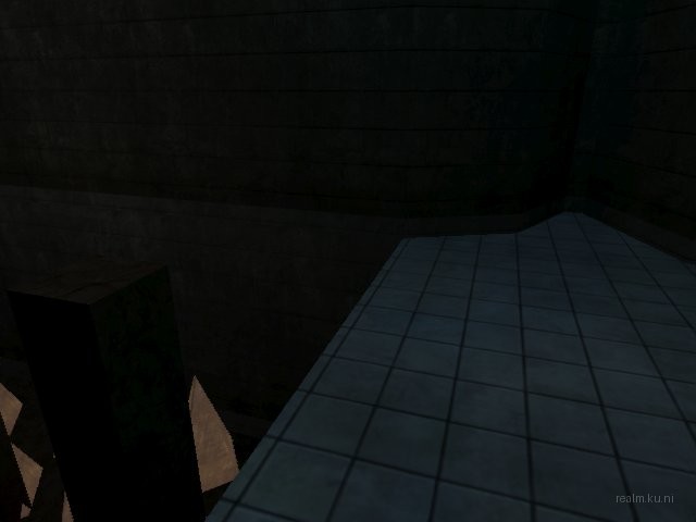 deathrun_imperialtomb_b1 thumb 32