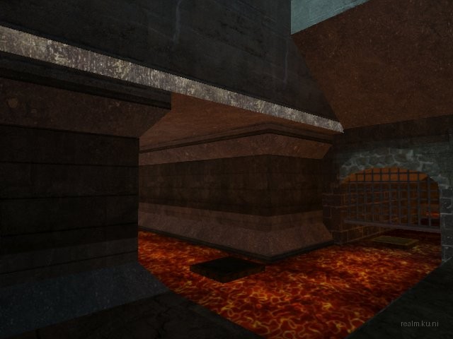 deathrun_imperialtomb_b1 thumb 31