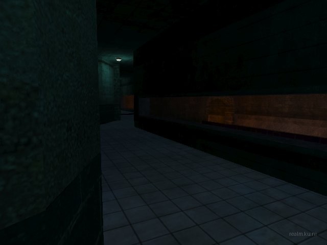 deathrun_imperialtomb_b1 thumb 86