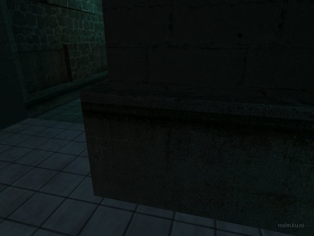 deathrun_imperialtomb_b1 thumb 38