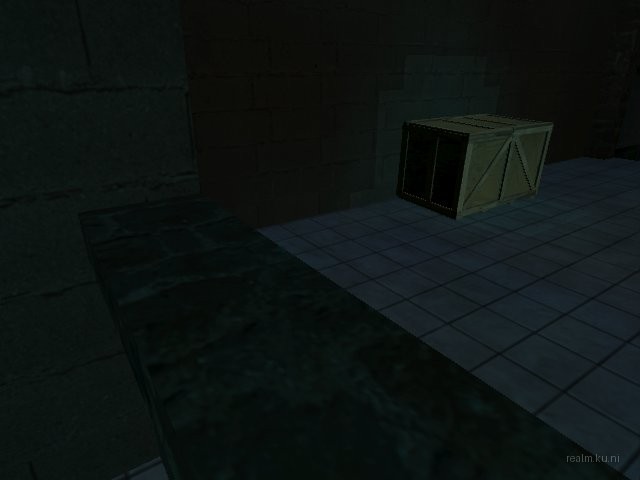 deathrun_imperialtomb_b1 thumb 92