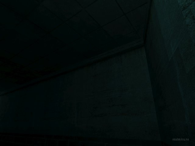 deathrun_imperialtomb_b1 thumb 23