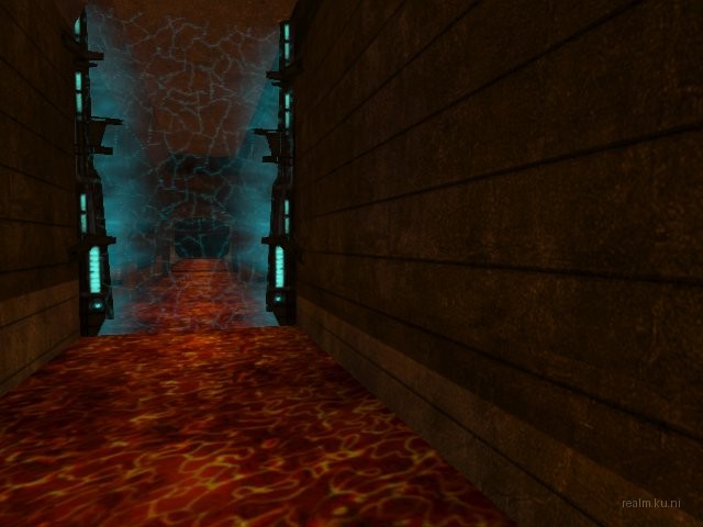 deathrun_imperialtomb_b1 thumb 61