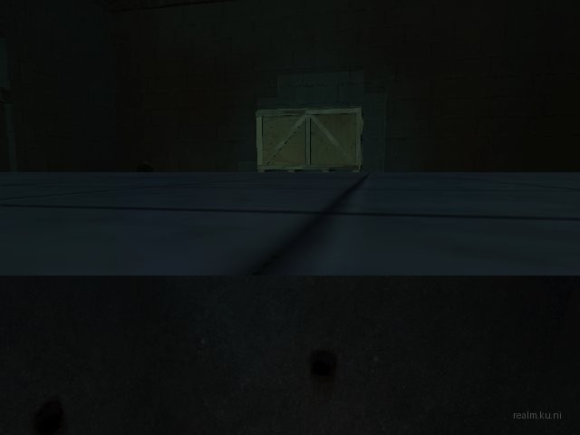 deathrun_imperialtomb_b1 thumb 39