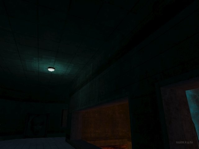 deathrun_imperialtomb_b1 thumb 88