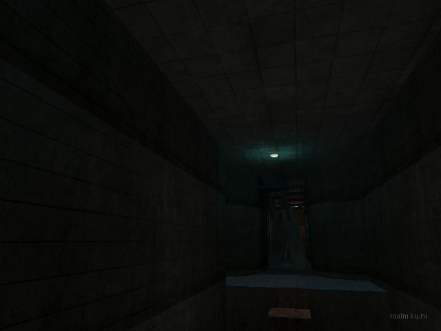 deathrun_imperialtomb_b1 thumb 7