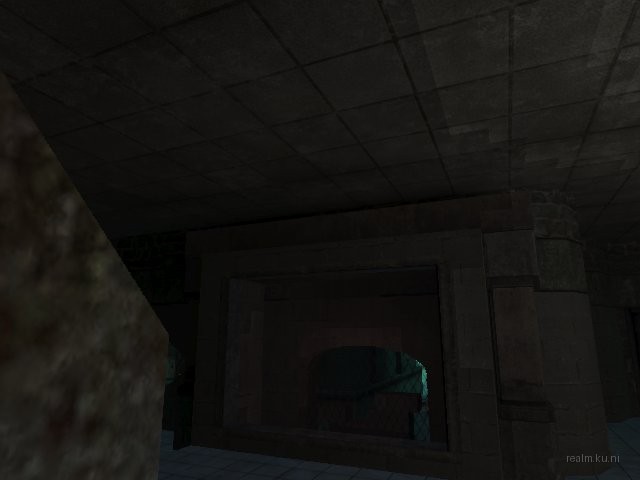 deathrun_imperialtomb_b1 thumb 33