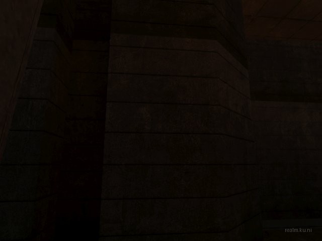 deathrun_imperialtomb_b1 thumb 13