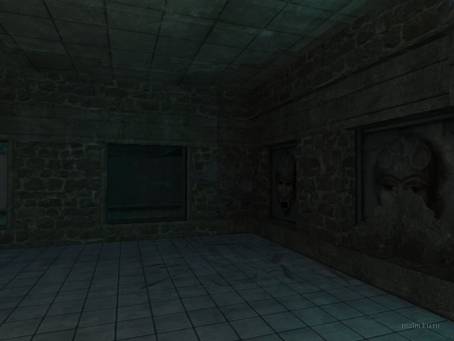 deathrun_imperialtomb_b1 thumb 2